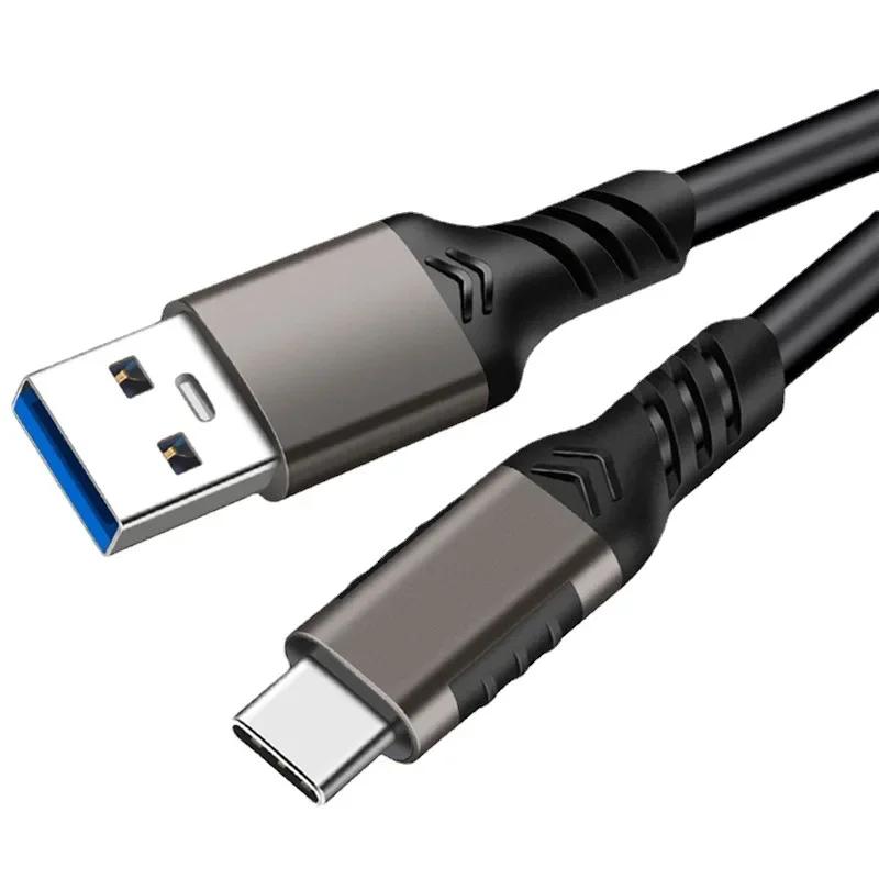   USB ȭ  ޴   ̺, Ｚ S9, , ȭ, ȵ̵ ̺, 3A ũ USB3.2 ̺